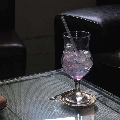 Furry文化趣味解读Furry群