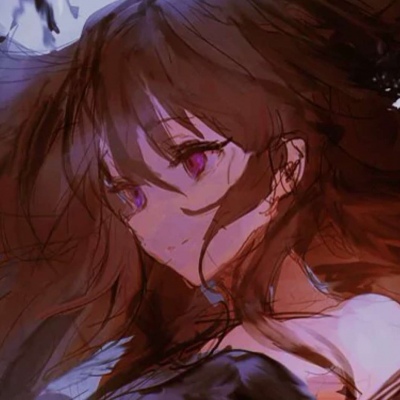 吴起福瑞交流群